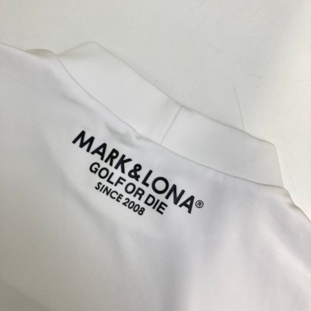 ハイネック 半袖Tシャツ