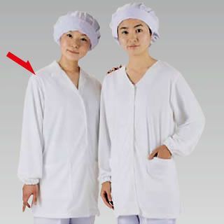 テクノファインコート