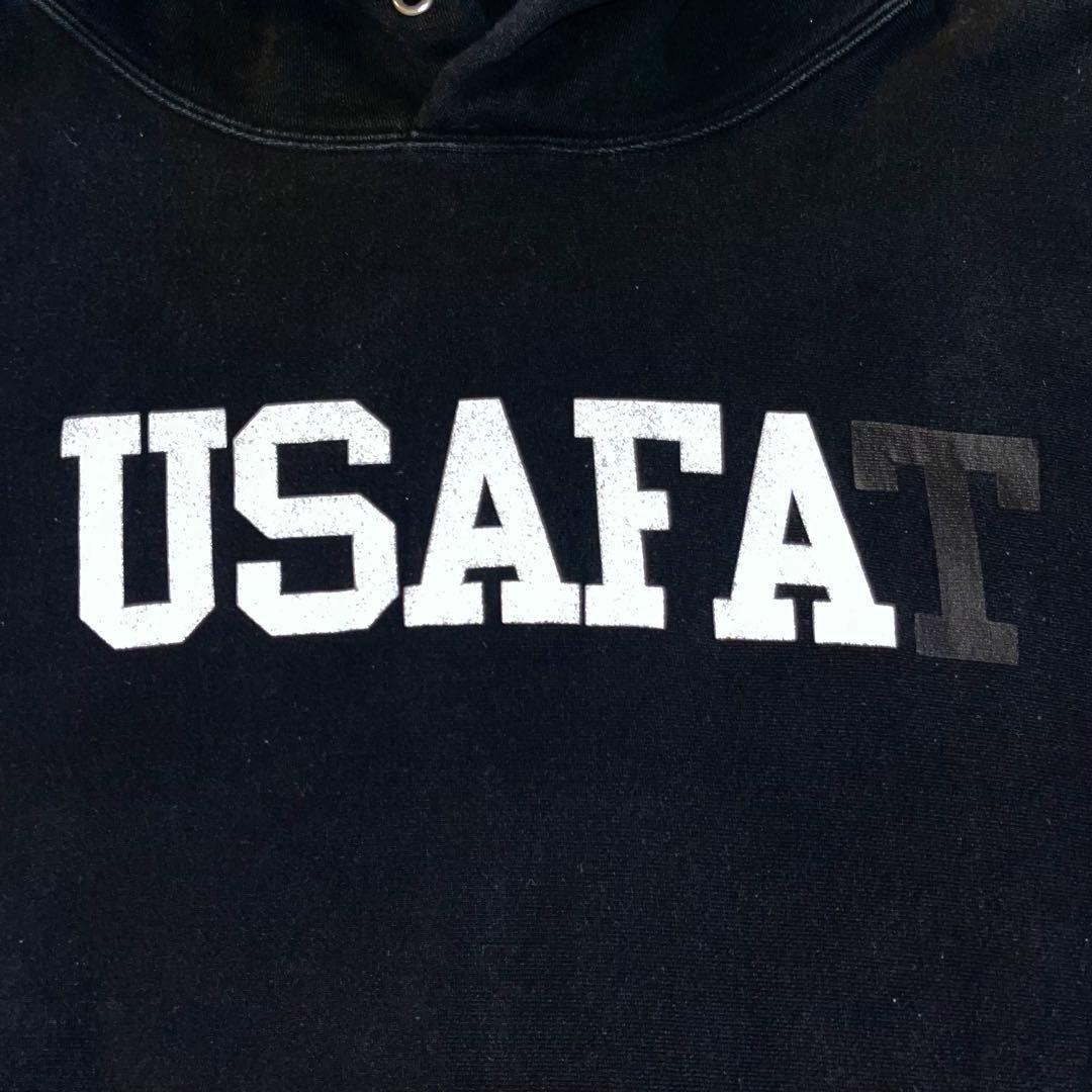 エフエーティー