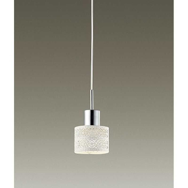 新品 未開封 】 大光電機 LED照明 ペンダントライト 電球色 DXL-81266 