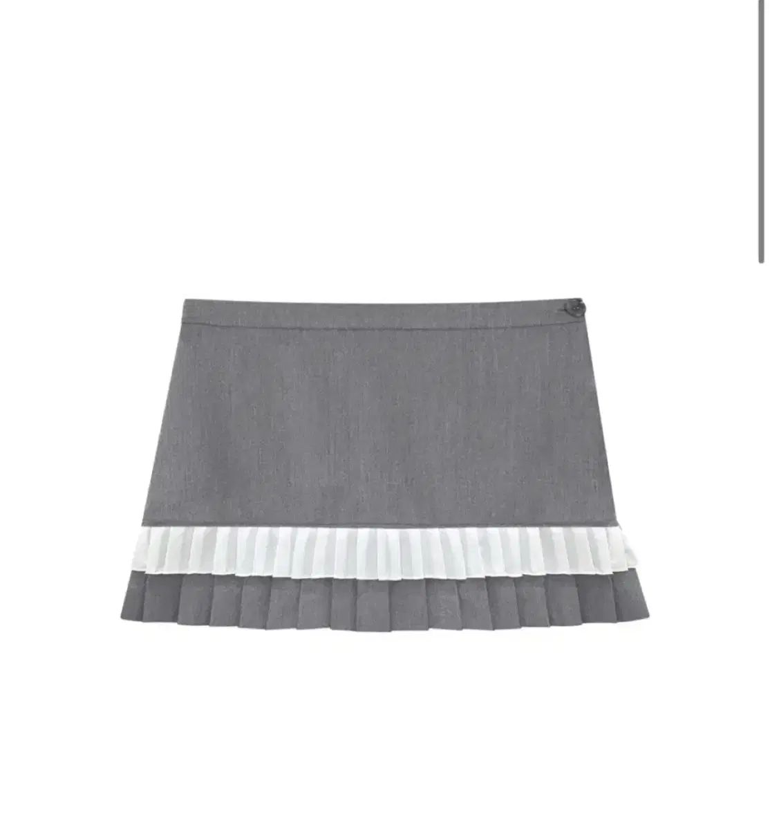 その他 ミニスカート レディース 【古着】【中古】【送料無料】 その他  