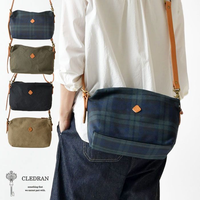 希少エトロ メッセンジャーバッグ ペイズリー 大容量 特大 肩掛け