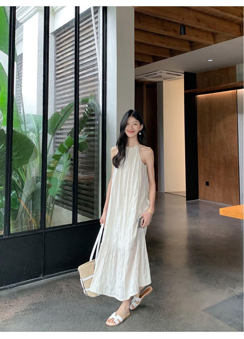 春の女性らしさ満開アイテム