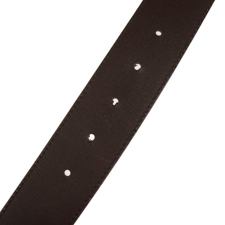 バカラ アイ スクウェアLサイズ 高さ30㎝ 共箱 トカエ東な7-0921⭐︎1F