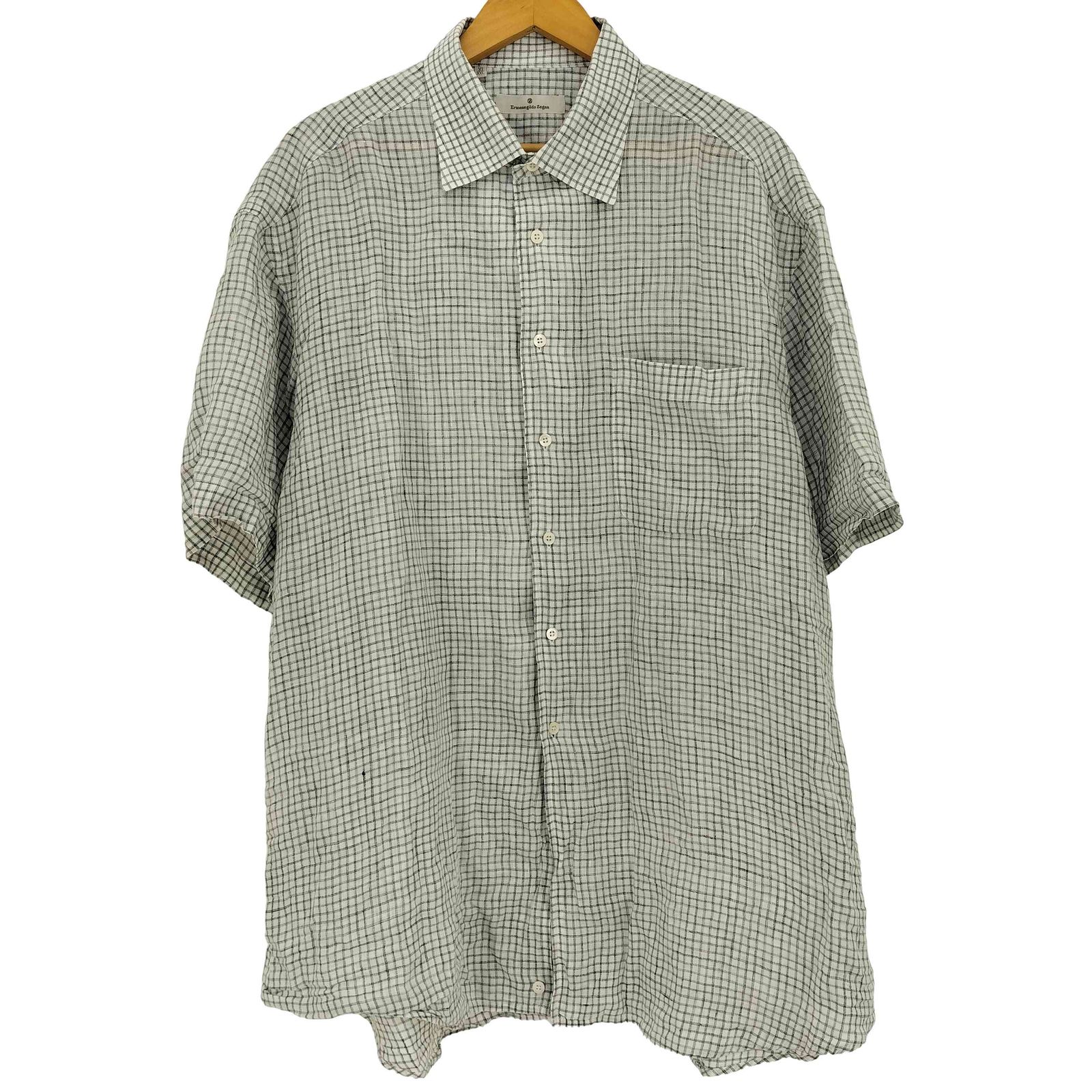 サイズ：50 MOCO モコ 21-2231442 半袖ポロシャツ ブルー系