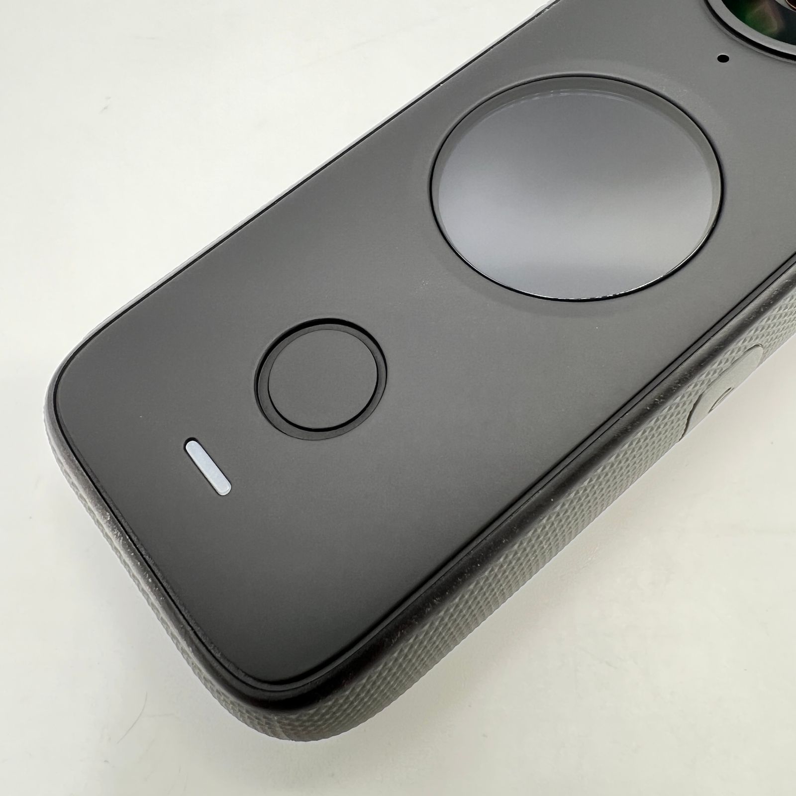 新品未開封INSTA360インスタInsta360ONE X2CINOSXX/A Insta360/insta360 ONE X2 ULTIMATE KIT/CINOSXX/A