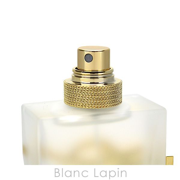 イヴ・サンローラン リブレヘアミスト 30ml イヴ・サンローランYSL