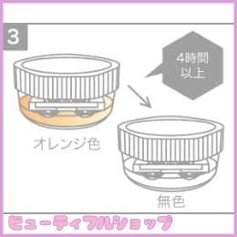 28日分