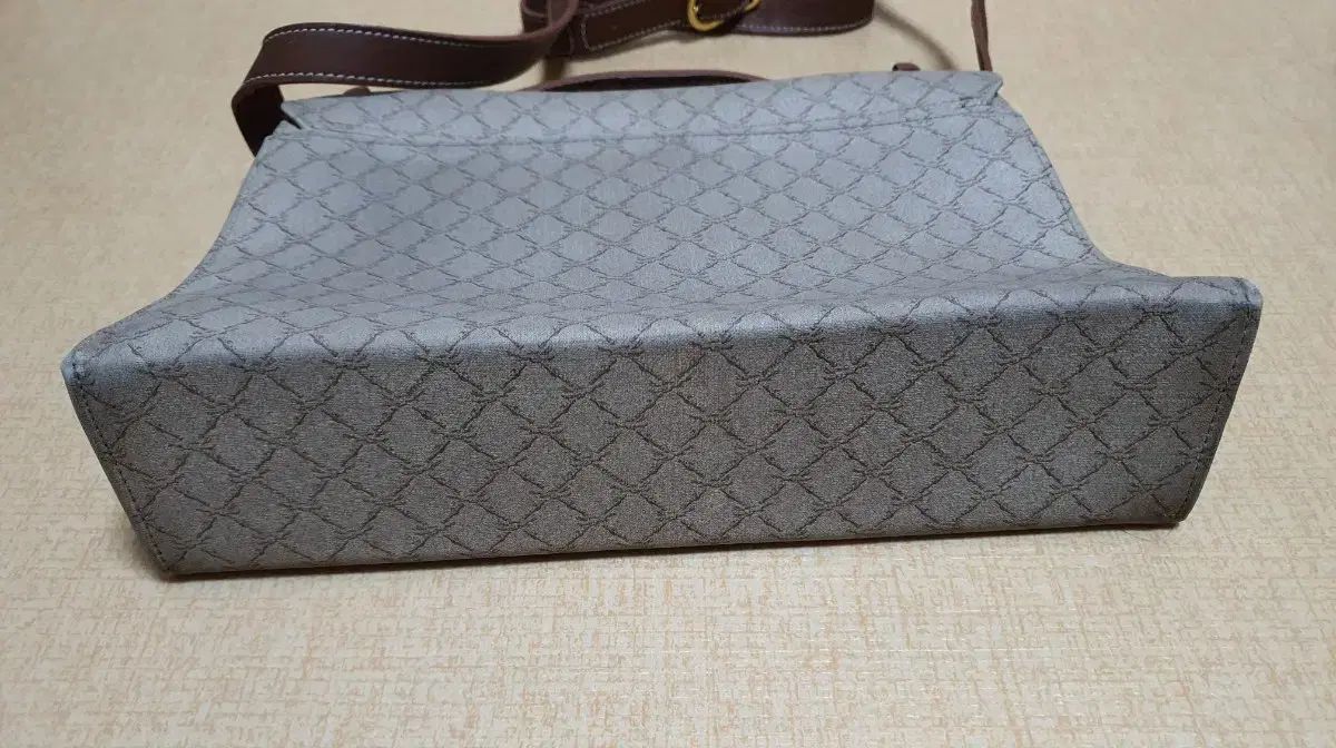 Longchamp ロンシャン