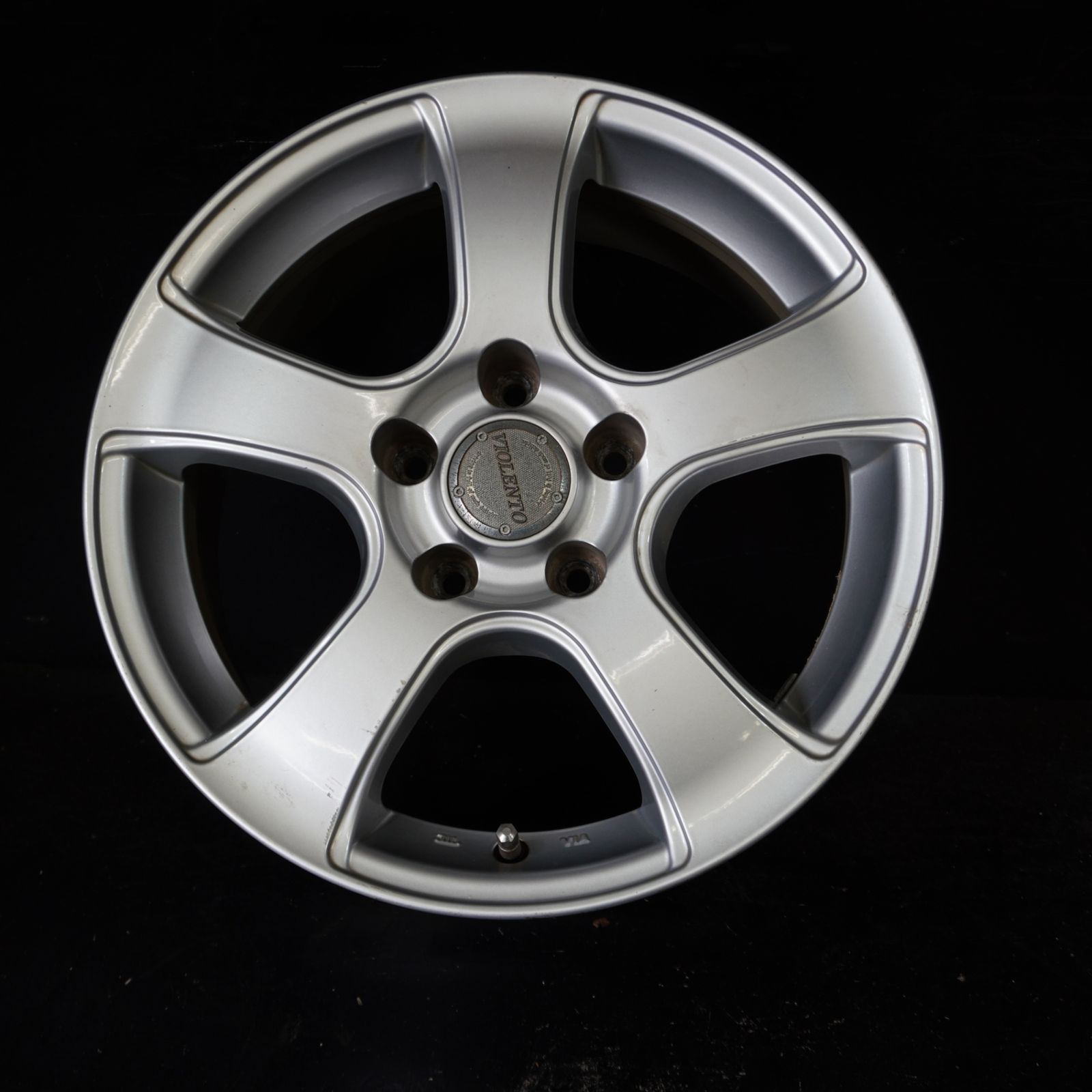 ヤリスクロス デリカD5等