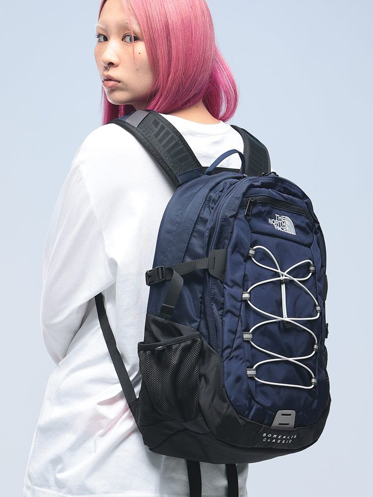 新品級 未使用品」 米軍アリスパックLC-1 punk crust リュック 米軍 LC