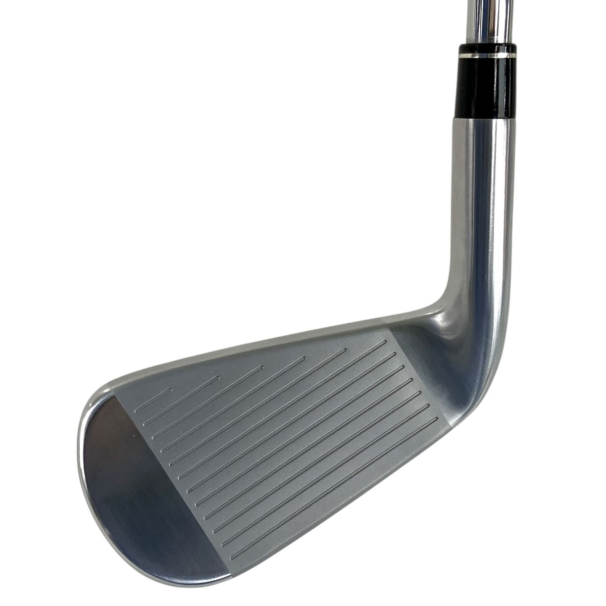 TaylorMade SIM