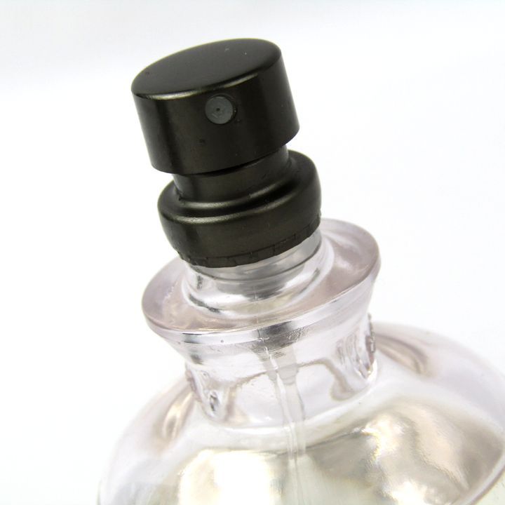 ホリスター マライア フレグランス パシフィック 香水 30ml ホリスター
