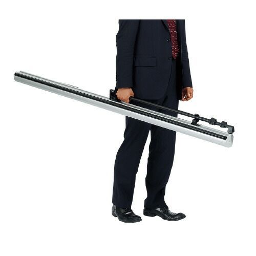 １６２６×１９７２