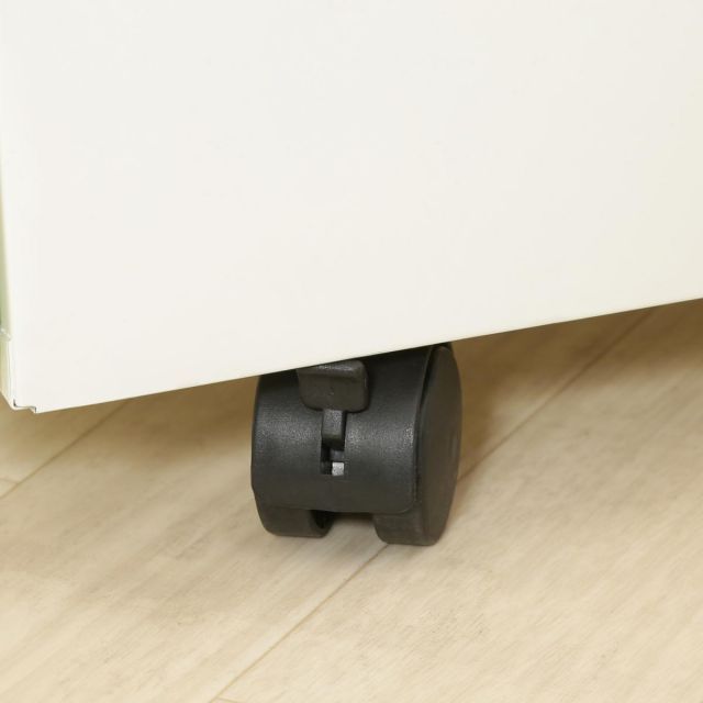 インキャビネット ルイン