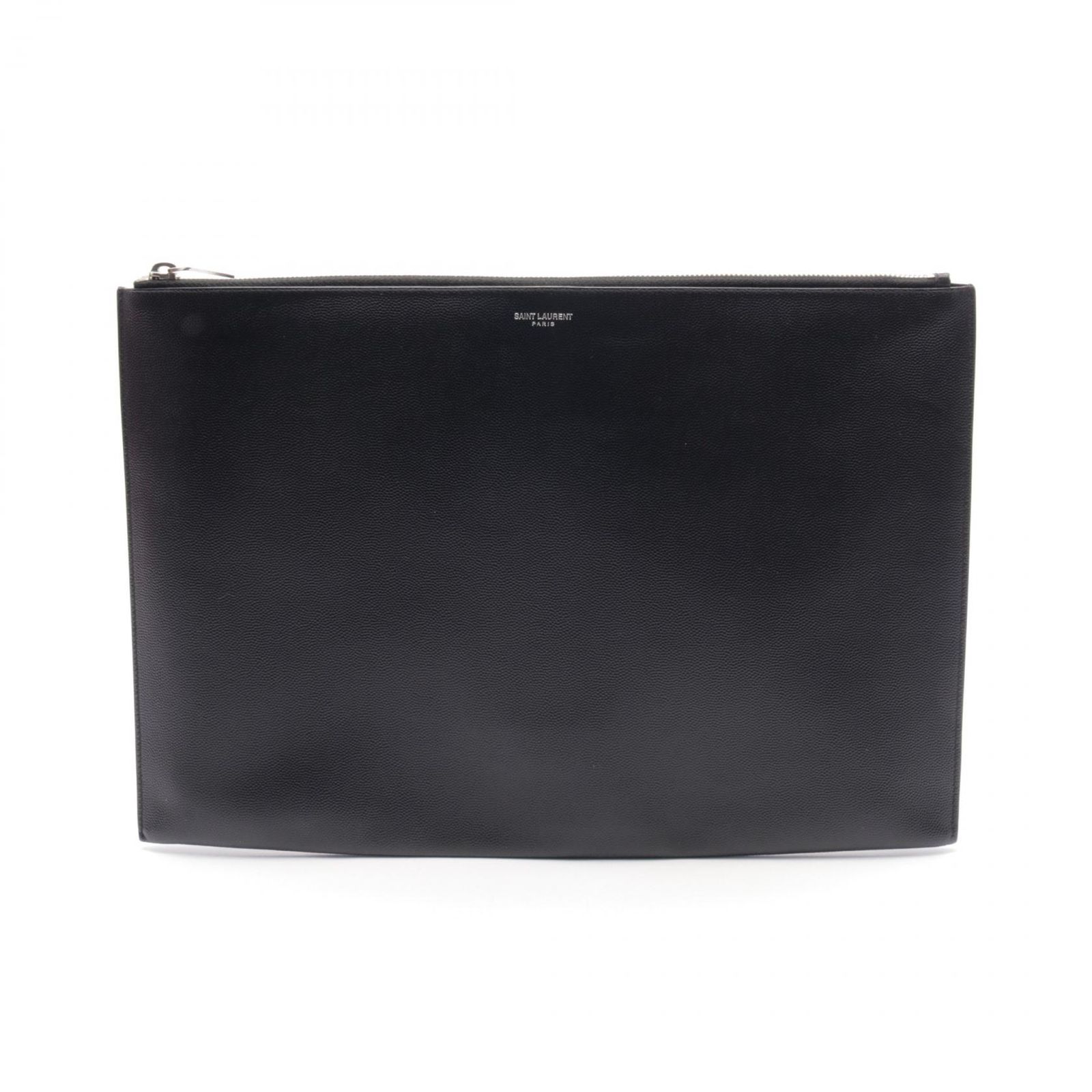 サンローラン SAINT LAURENT セカンドバッグ クラッチバッグ 345277