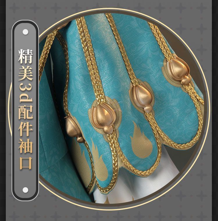 ハロウィン プレゼントにも最適