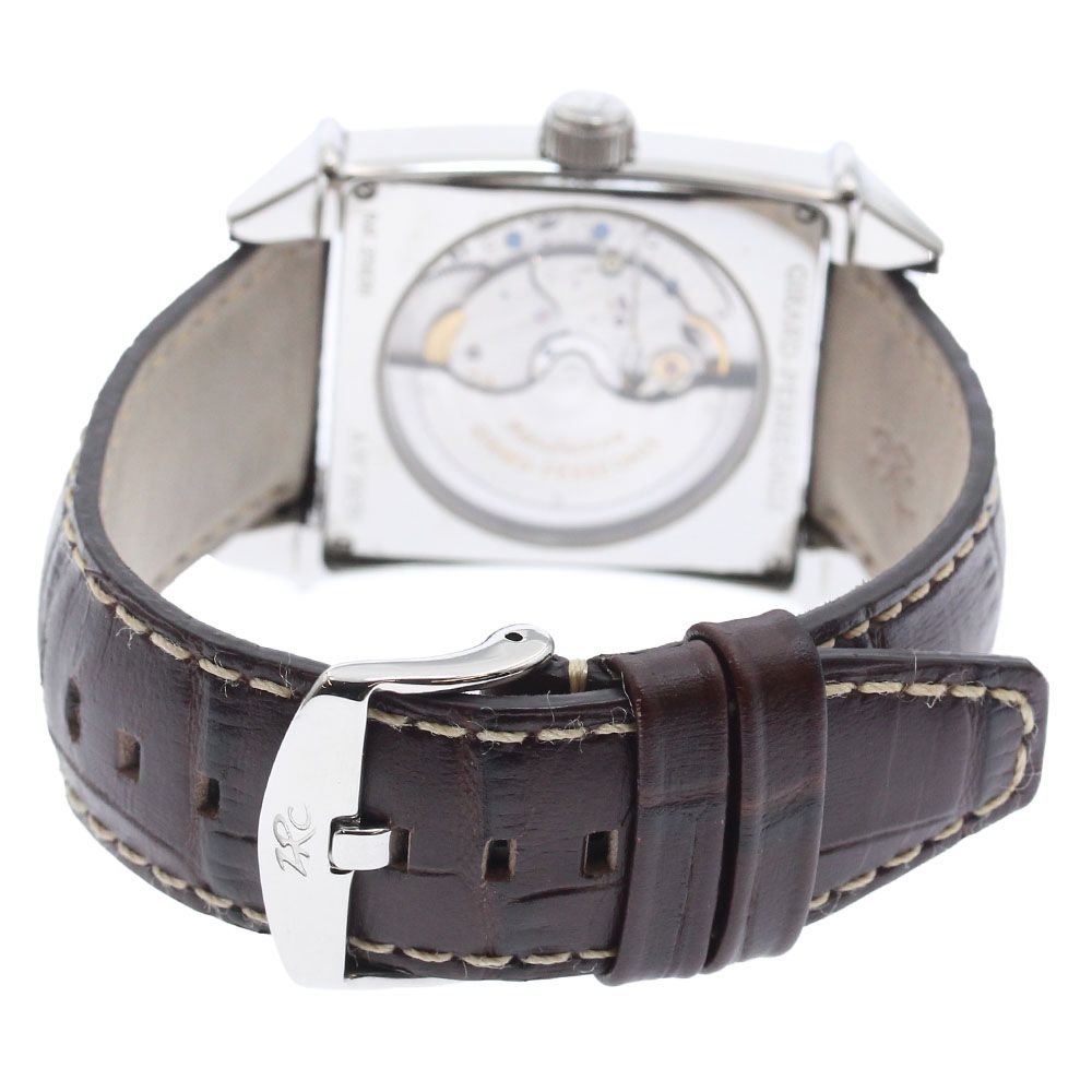 GIRARD-PERREGAUX ジラールペルゴ 自動巻き レディース 腕時計 G1486.jpg