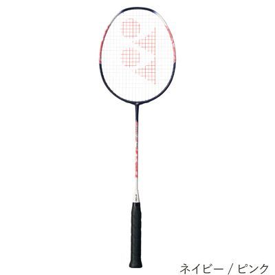ナノフレア300 ナノフレア300 - メガスポーツ公式 - スポーツ・アウトドア用品通販