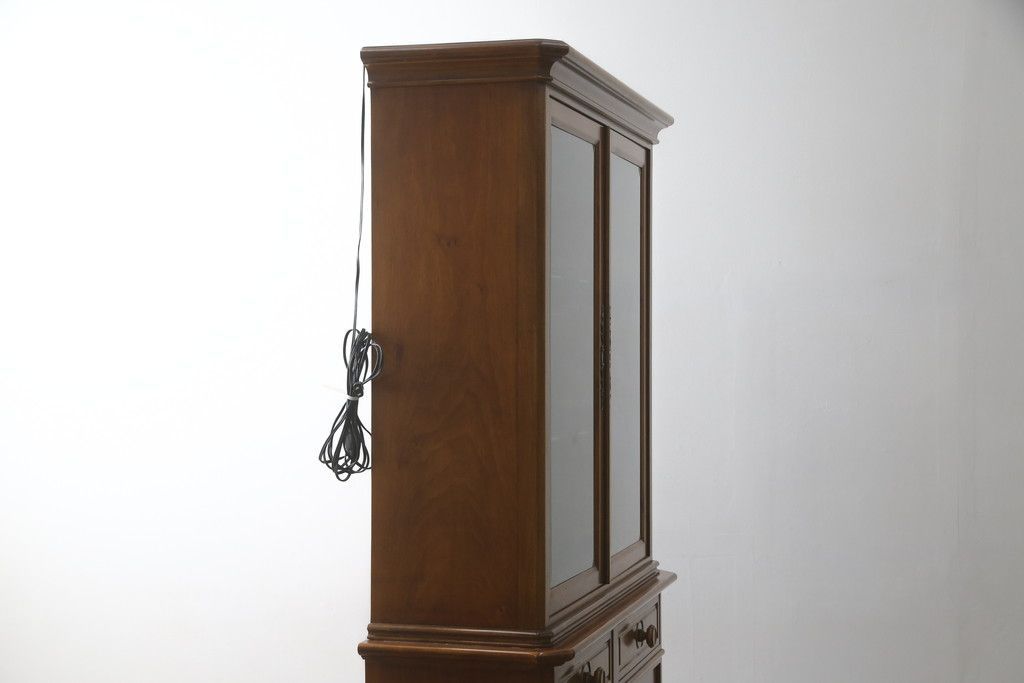 GMHO119○VARO.S.A. VALENTI / バロッサバレンティ チェ ☆事前問合せ必須☆ バロッサバレンティ VARO,S.A. VALENTI