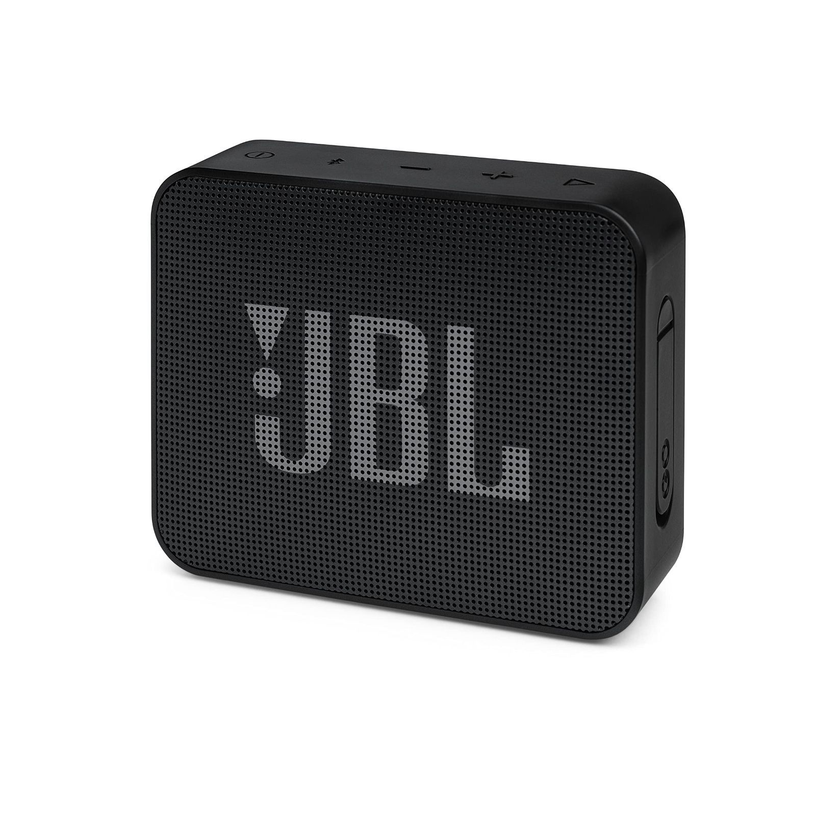 クーポン有】【 限定 】JBL GO ESSENTIAL Bluetoothスピーカー IPX7