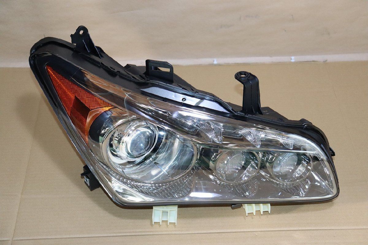 インフィニティー スライド Amazon.co.jp: DreamLine Infinity-Z 幅56-60インチ x 高さ60