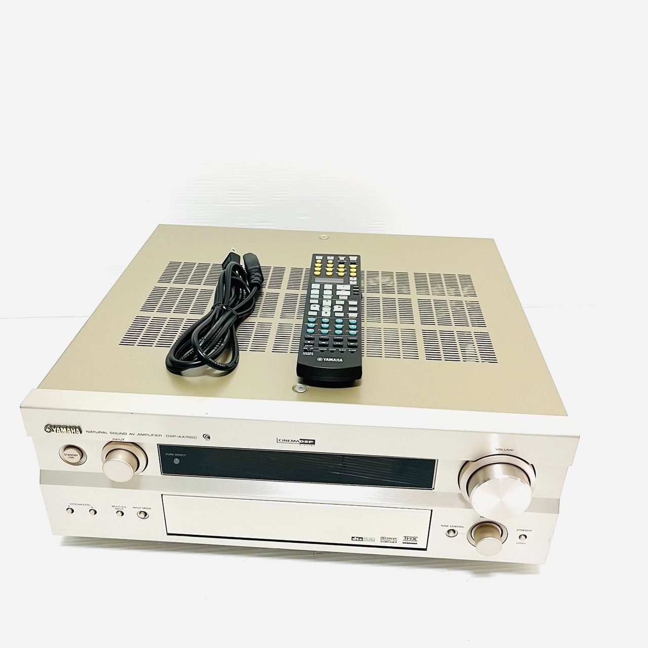 アンプ YAMAHA DSP-AX1500 s-l400.jpg