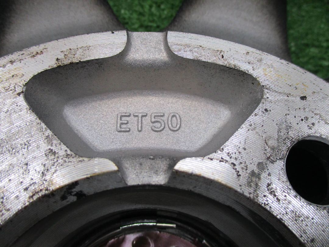 5.5J-15 4H100