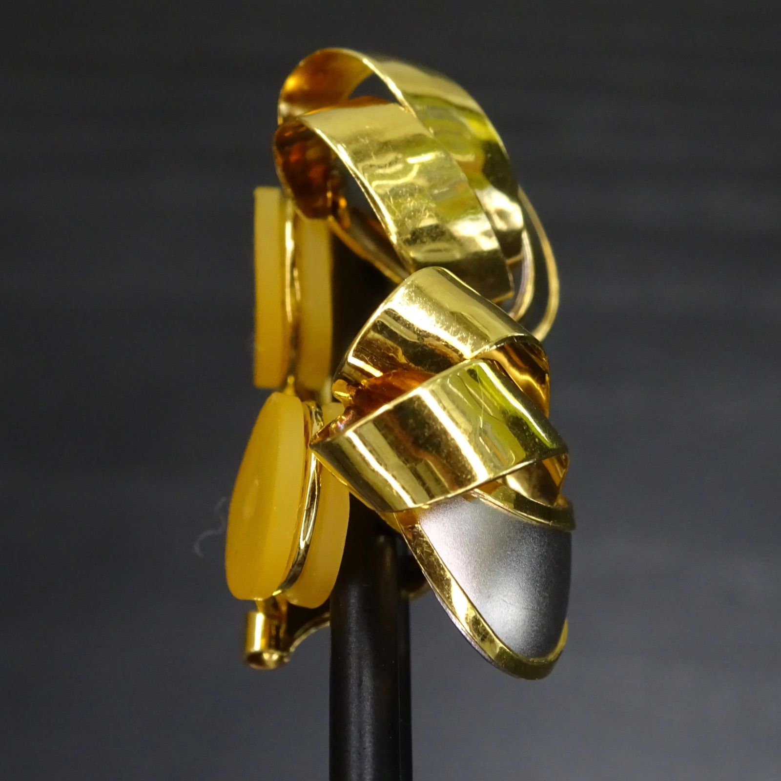 18金 K18 ゴールド GOLD 750 プラチナ pt900 Kメイン コンビ 18金 K18 ゴールド GOLD 750 プラチナ pt900 Kメイン コンビ