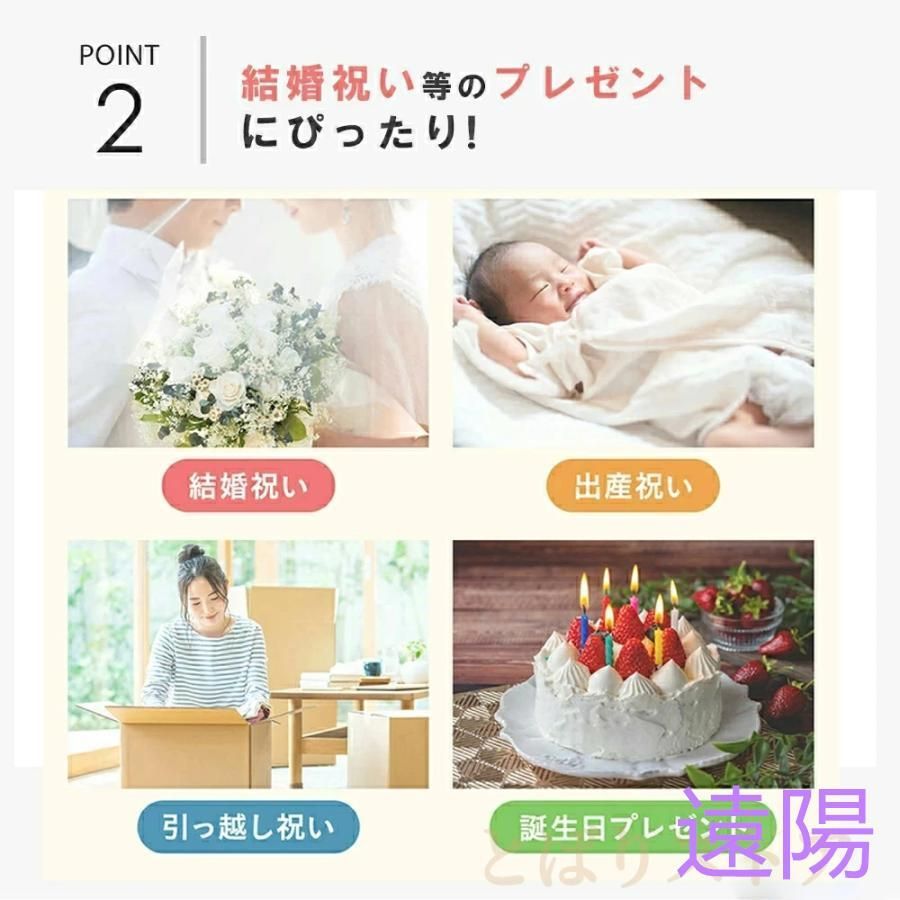 壁 おしゃれ
