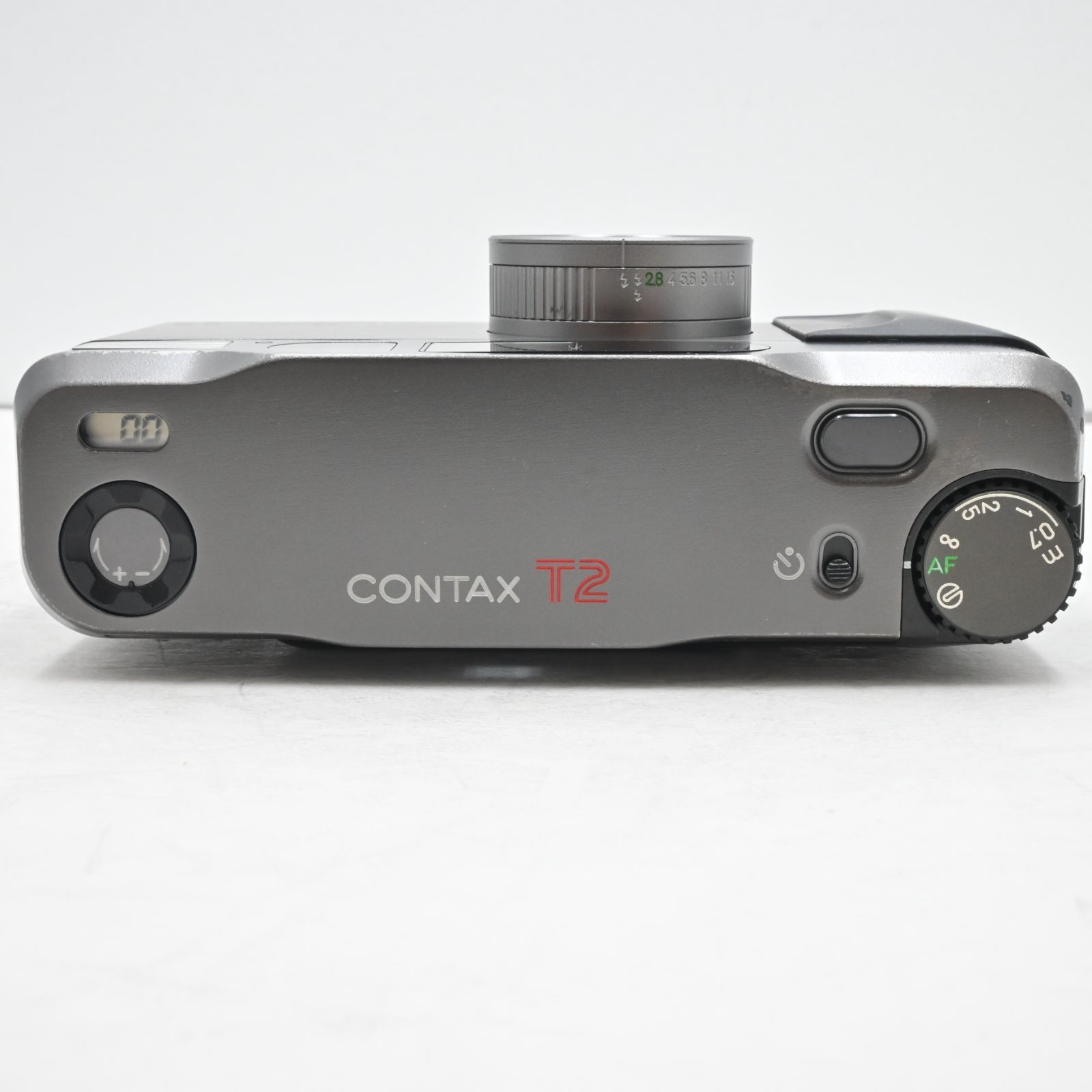 T2 チタンブラック