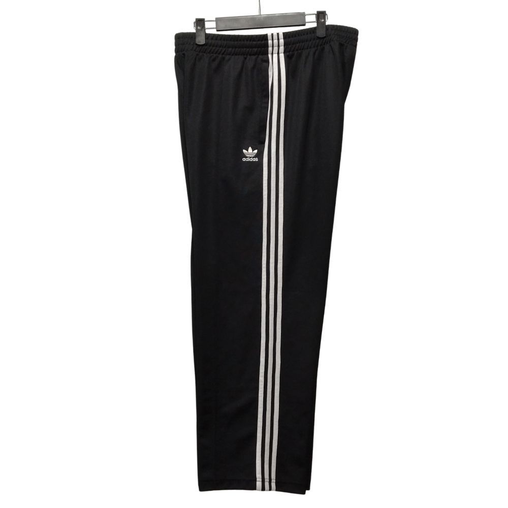 XXL |