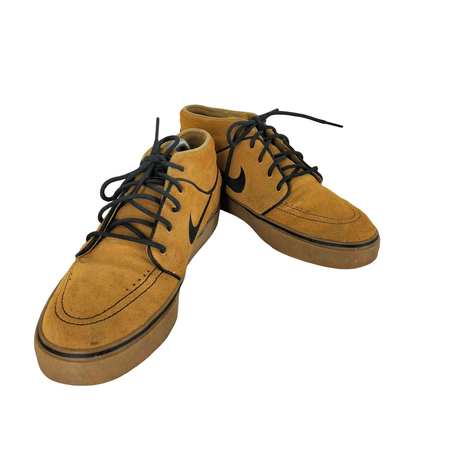 ナイキ NIKE ZOOM STEFAN JANOSKI MID メンズ JPN：28