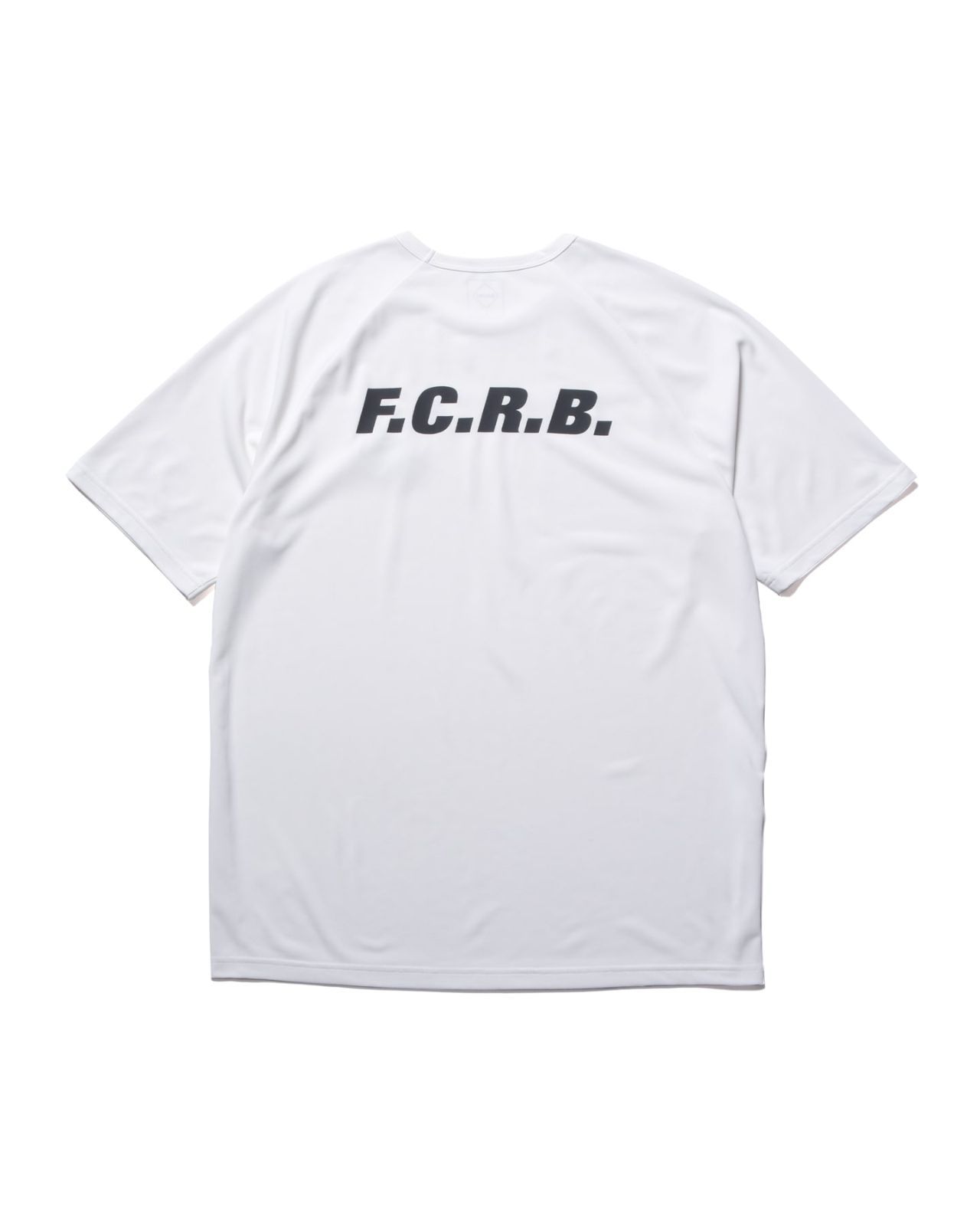 D*N様 fcrb bristol shorts shirtセット売り F.C.Real Bristol FCRB TRAINING S/S TOP & SHORTS FCRB-242081