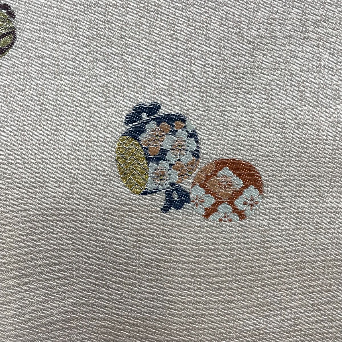 秀品
