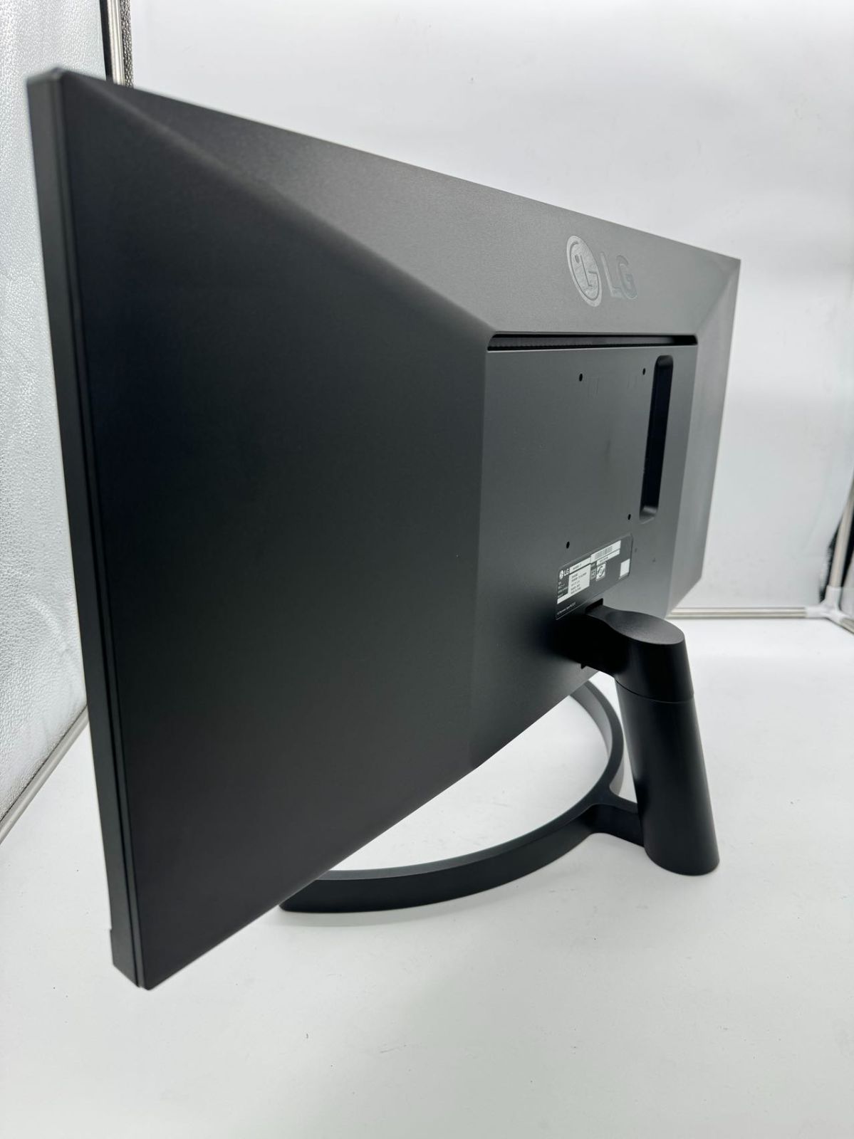 専用　美品LG29インチウルトラワイドモニター29UM 65-Ｐ ウルトラワイドモニター 29」の人気商品一覧 | 安い商品を通販