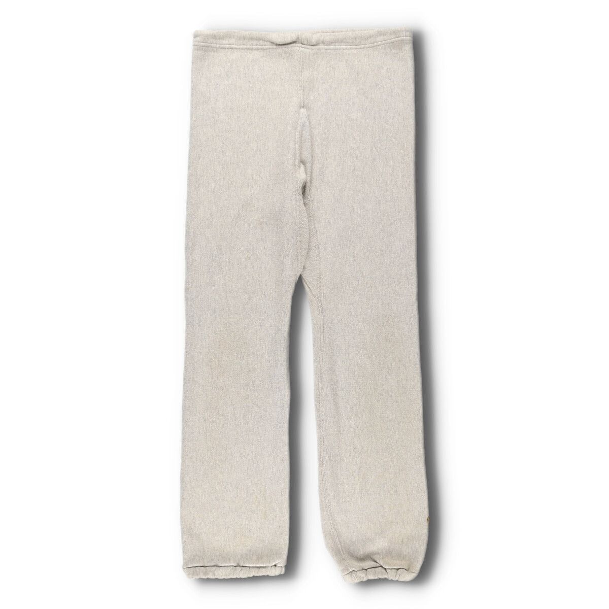 古着 80年代 チャンピオン Champion REVERSE WEAVE リバースウィーブ トリコタグ FIGHTIN' IRISH ノートルダム大学/evb005549