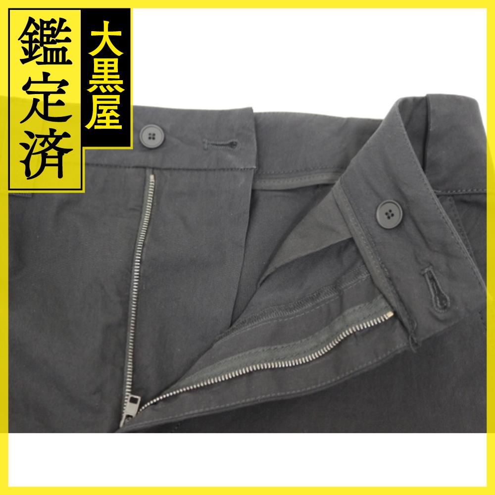 ボッテガ・ヴェネタ パンツ 537986 【200】 - メルカリ 