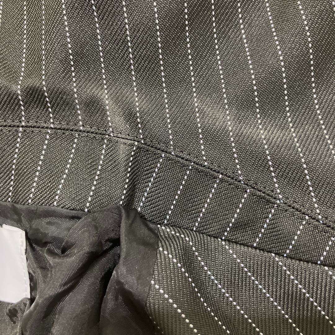 RM-J008 コムデギャルソン コムデギャルソン COMME des GARCONS COMME