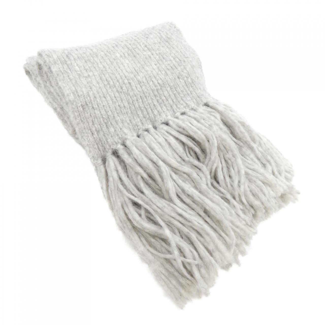 アクネストゥディオズ ACNE STUDIOS MUFFLER - メルカリ