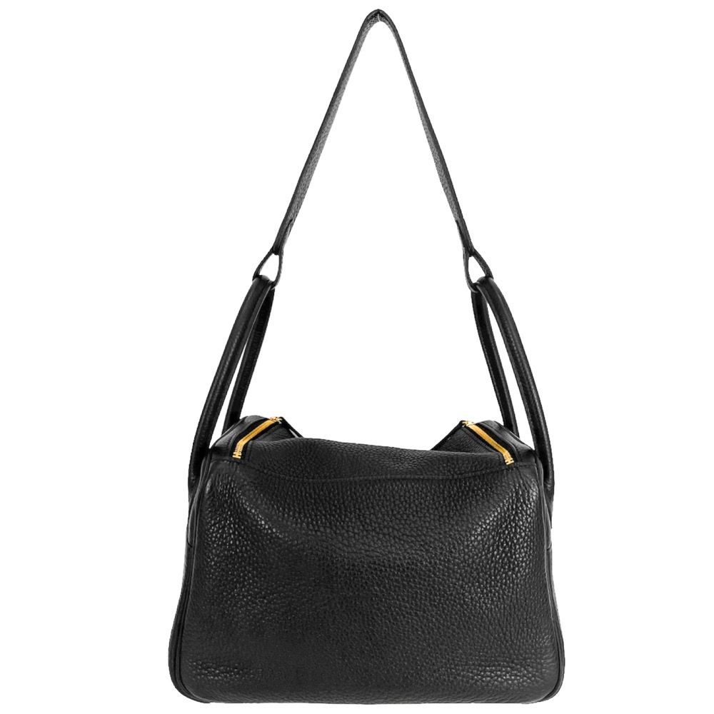 限定価格】 エルメス ハンドバッグ レディース リンディ26 2WAY