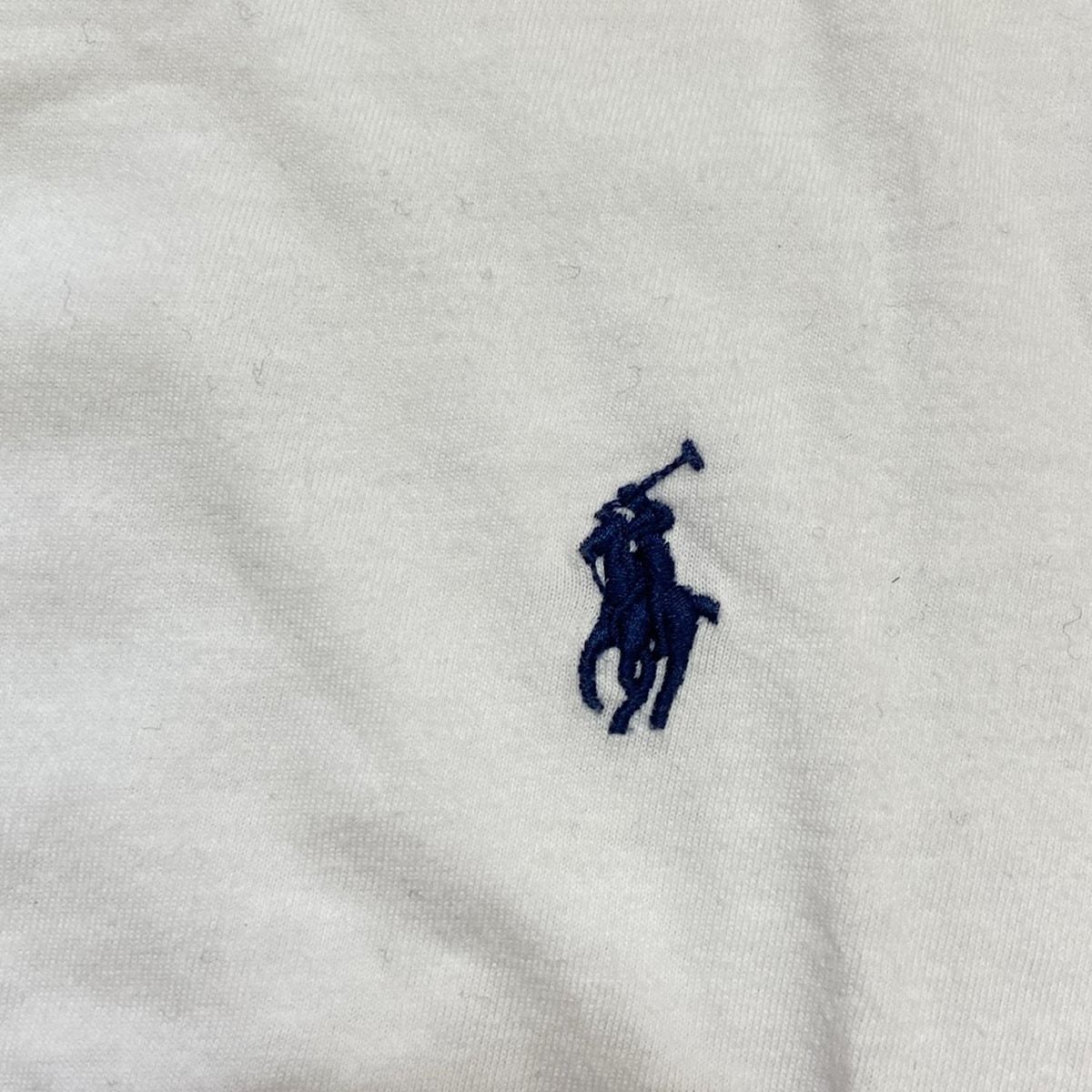 長袖Tシャツ