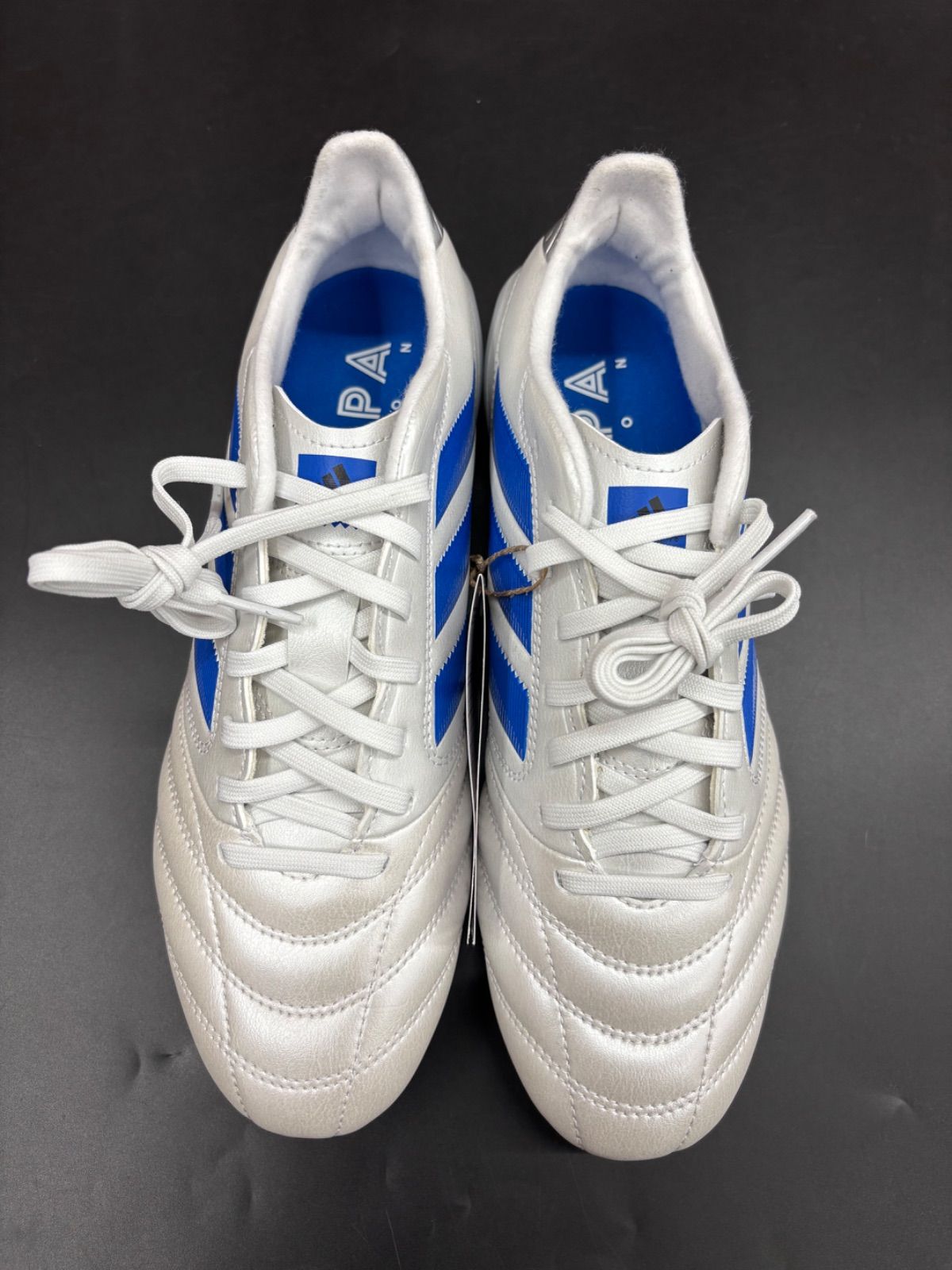 アディダス コパアイコン26センチ adidas 【ポイント10倍！】adidas/アディダス コパ アイコン 2