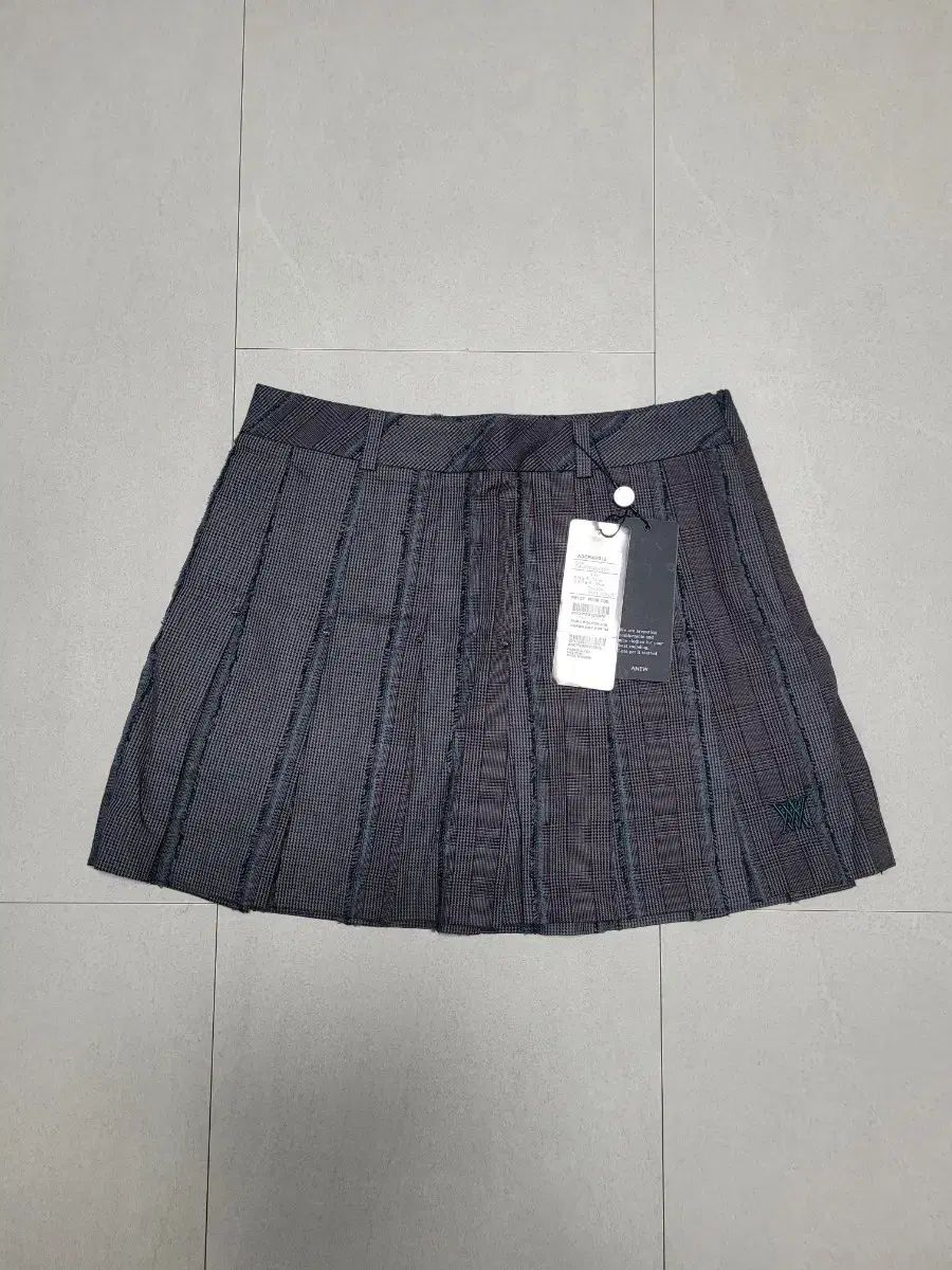 ゴルフ