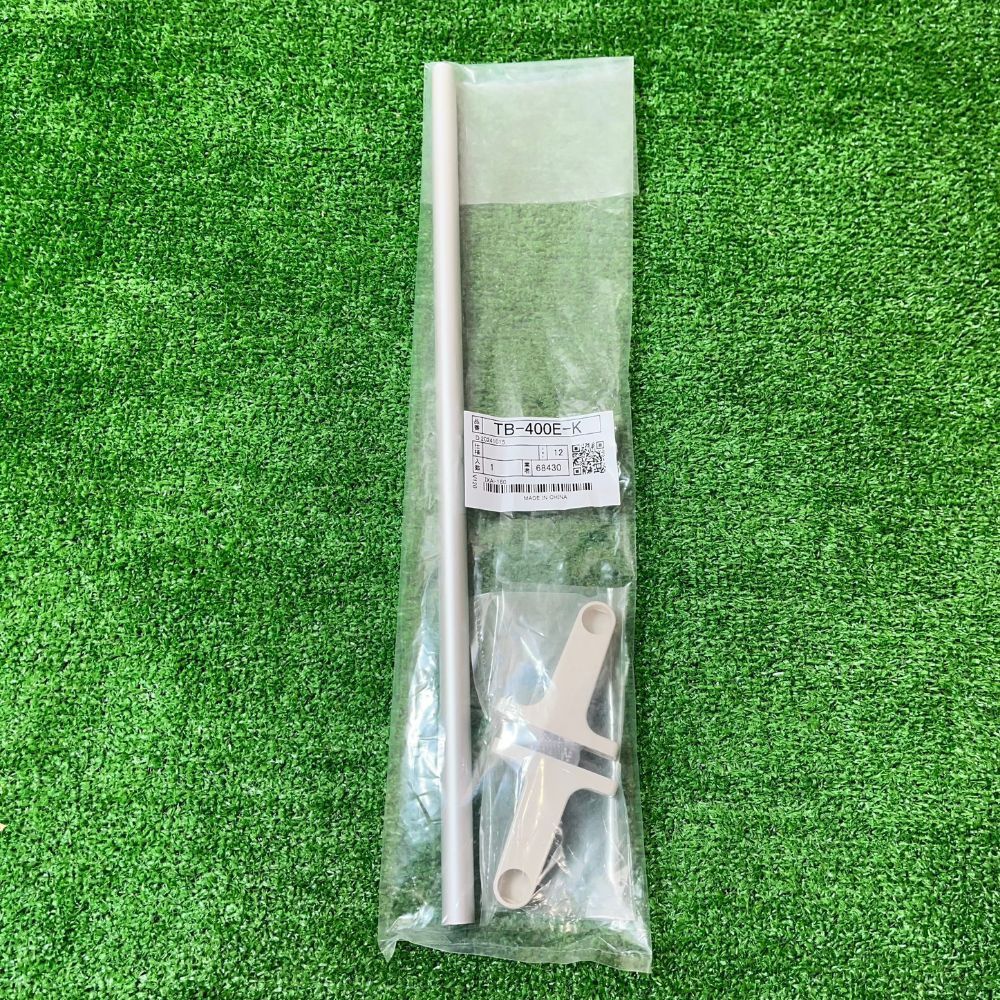 LIXIL UF-27A TB-400E-K 天井換気扇 タオルハンガー 付 箱なし アウトレット HRDEVELOPMENT_JP