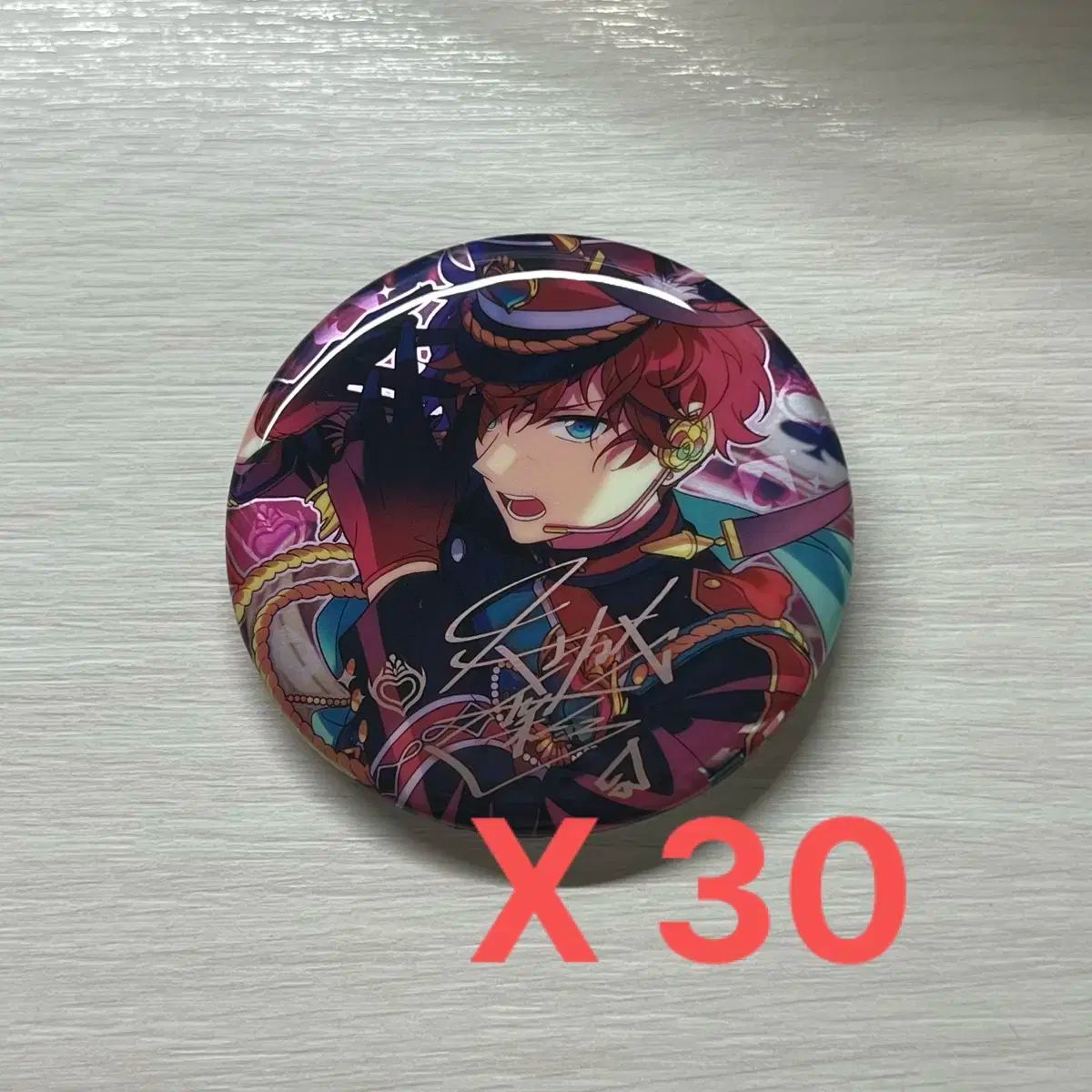 あんさんぶるスターズ!!(あんスタ) 中国あんさんぶるスターズ あんさんぶるスターズ!!(あんスタ) 中国あんさんぶるスターズ