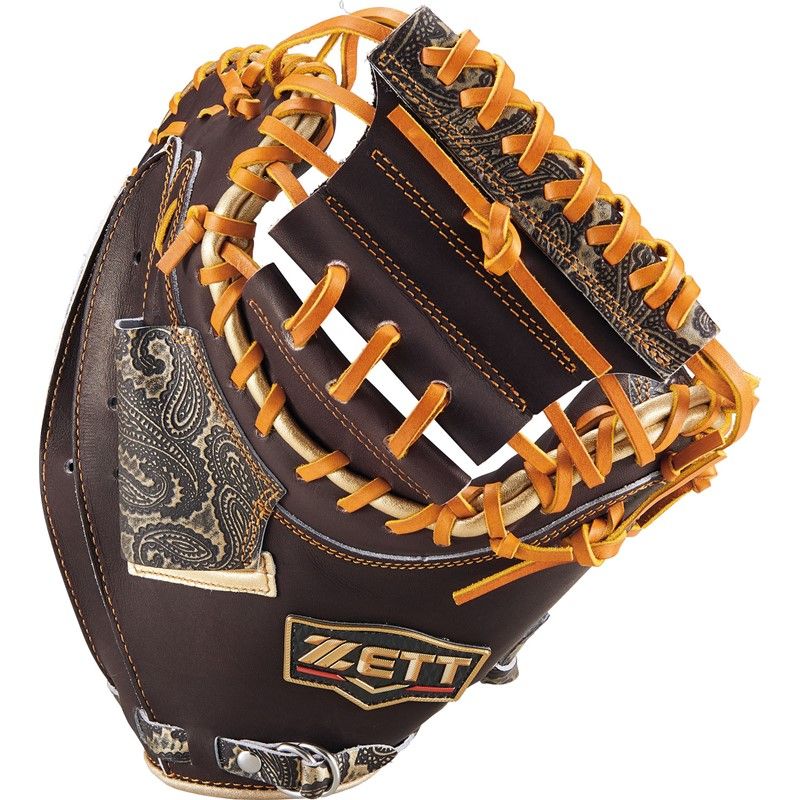 京都「祇園ない藤」OJOJO/オールブラック/中古美品 京都「祇園ない藤