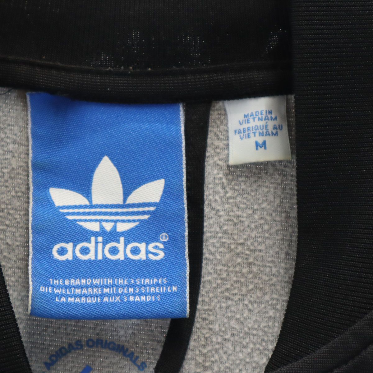 adidas Originals アディダスオリジナルス 40周年限定 APT型SST