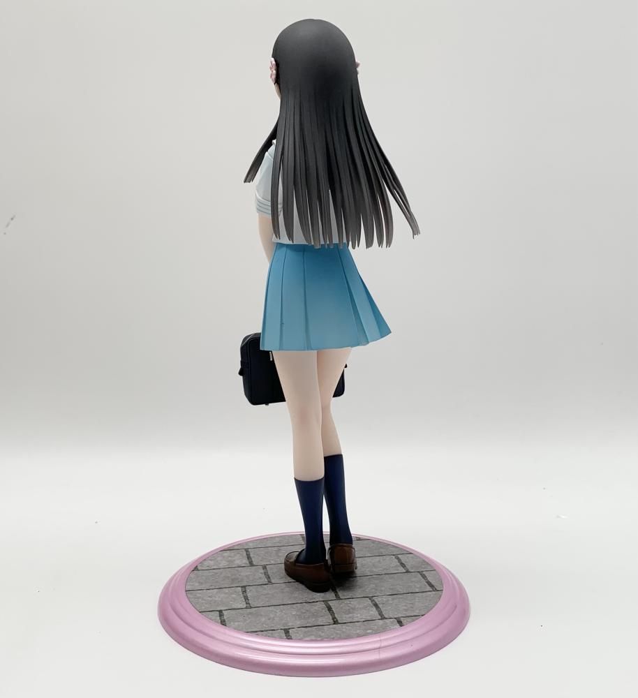 中古】現状渡 ウェーブ アイドルマスターシンデレラガールズ