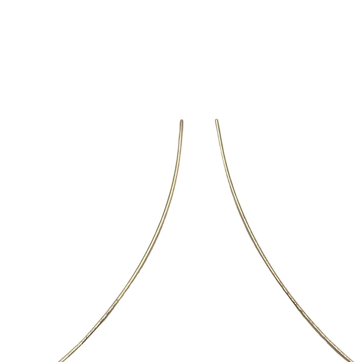 ピアス -